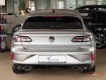 Volkswagen Arteon 2021 na predaj – fotografia 10