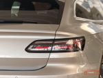 Volkswagen Arteon 2021 na predaj – fotografia 11
