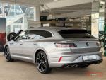 Volkswagen Arteon 2021 na predaj – fotografia 14