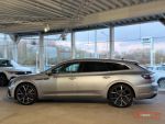 Volkswagen Arteon 2021 na predaj – fotografia 15