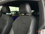 Volkswagen Arteon 2021 na predaj – fotografia 17