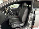 Volkswagen Arteon 2021 na predaj – fotografia 18