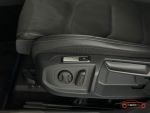 Volkswagen Arteon 2021 na predaj – fotografia 19