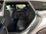 Volkswagen Arteon 2021 na predaj – fotografia 20