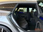 Volkswagen Arteon 2021 na predaj – fotografia 24
