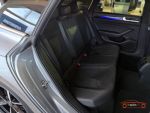 Volkswagen Arteon 2021 na predaj – fotografia 25