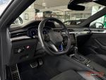 Volkswagen Arteon 2021 na predaj – fotografia 27