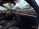 Volkswagen Arteon 2021 na predaj – fotografia 28