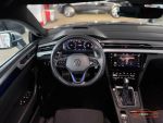 Volkswagen Arteon 2021 na predaj – fotografia 29