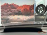 Volkswagen Arteon 2021 na predaj – fotografia 30