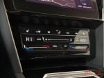 Volkswagen Arteon 2021 na predaj – fotografia 32