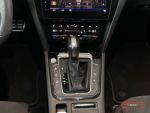 Volkswagen Arteon 2021 na predaj – fotografia 33