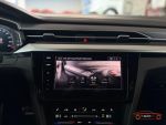 Volkswagen Arteon 2021 na predaj – fotografia 36