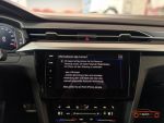 Volkswagen Arteon 2021 na predaj – fotografia 37