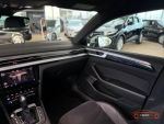 Volkswagen Arteon 2021 na predaj – fotografia 41
