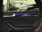 Volkswagen Arteon 2021 na predaj – fotografia 42