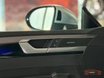 Volkswagen Arteon 2021 na predaj – fotografia 43
