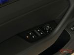Volkswagen Arteon 2021 na predaj – fotografia 45