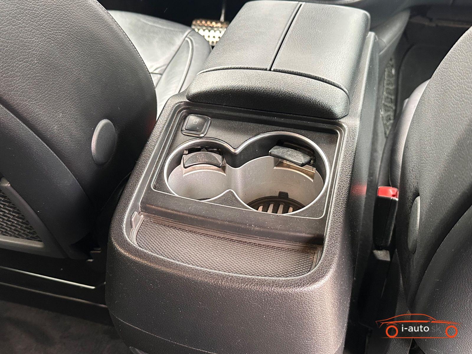 Mercedes-Benz V 2019 na predaj – fotografia 19