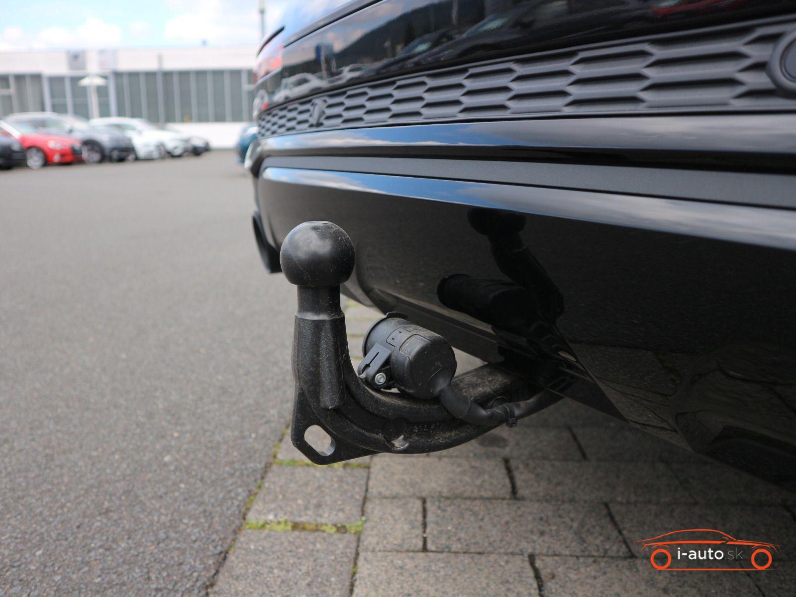 Audi SQ7 2025 na predaj – fotografia 30