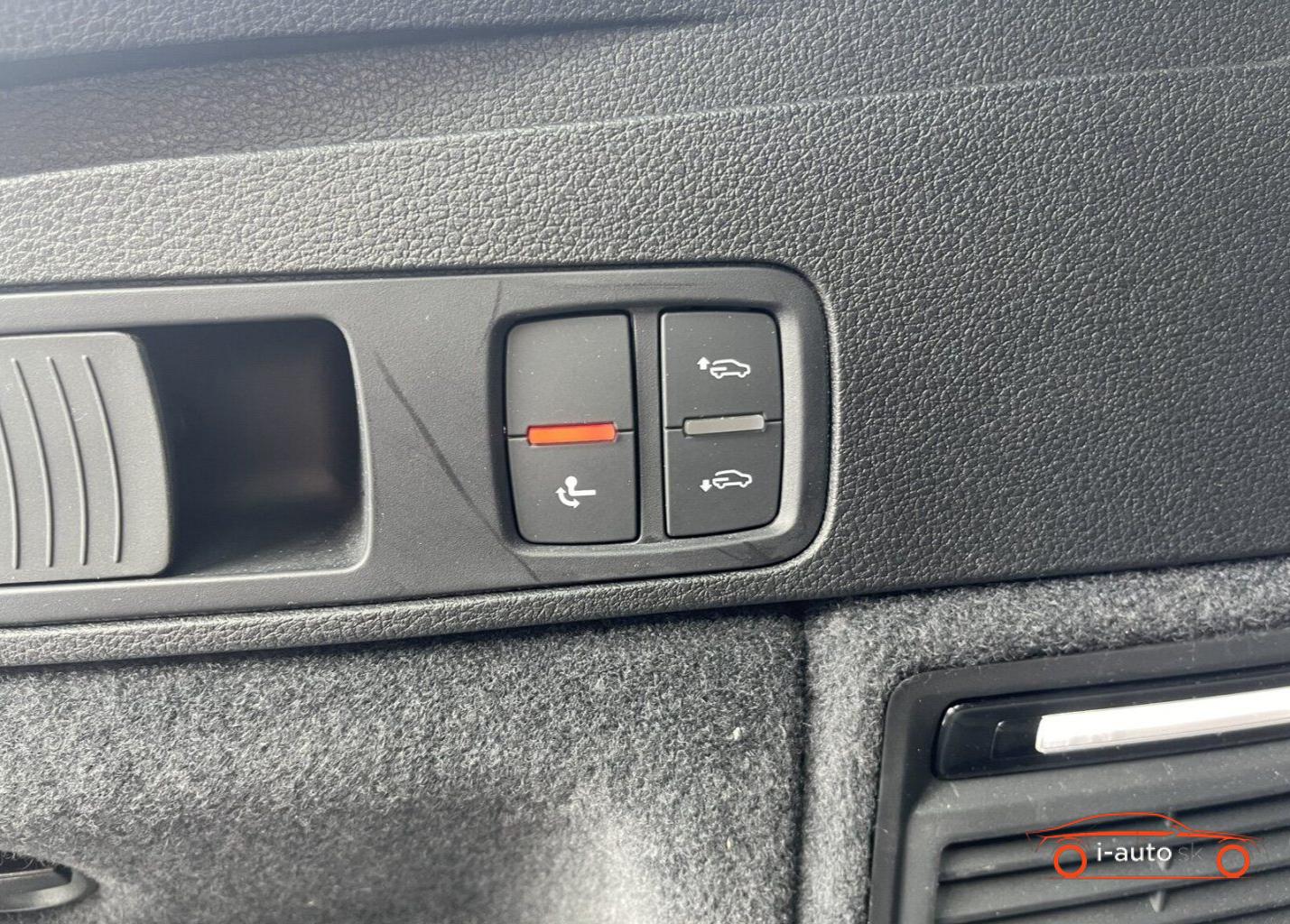 Audi SQ5 2022 na predaj – fotografia 19