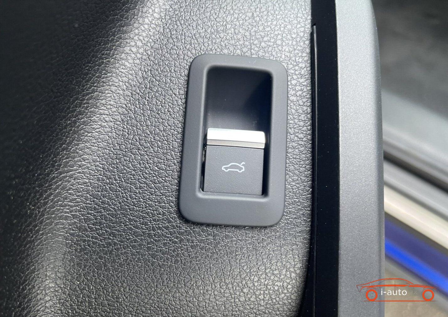 Audi SQ5 2022 na predaj – fotografia 20