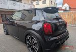 Mini Cooper 2022 na predaj – fotografia 3