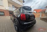 Mini Cooper 2022 na predaj – fotografia 4
