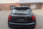 Mini Cooper 2022 na predaj – fotografia 6
