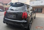 Mini Cooper 2022 na predaj – fotografia 7