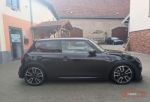 Mini Cooper 2022 na predaj – fotografia 9