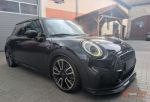 Mini Cooper 2022 na predaj – fotografia 10