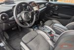 Mini Cooper 2022 na predaj – fotografia 12