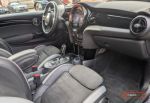 Mini Cooper 2022 na predaj – fotografia 13