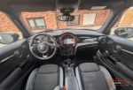 Mini Cooper 2022 na predaj – fotografia 15