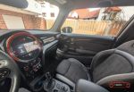 Mini Cooper 2022 na predaj – fotografia 16