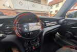 Mini Cooper 2022 na predaj – fotografia 19