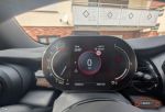 Mini Cooper 2022 na predaj – fotografia 21