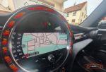 Mini Cooper 2022 na predaj – fotografia 22