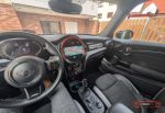 Mini Cooper 2022 na predaj – fotografia 23