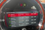 Mini Cooper 2022 na predaj – fotografia 25
