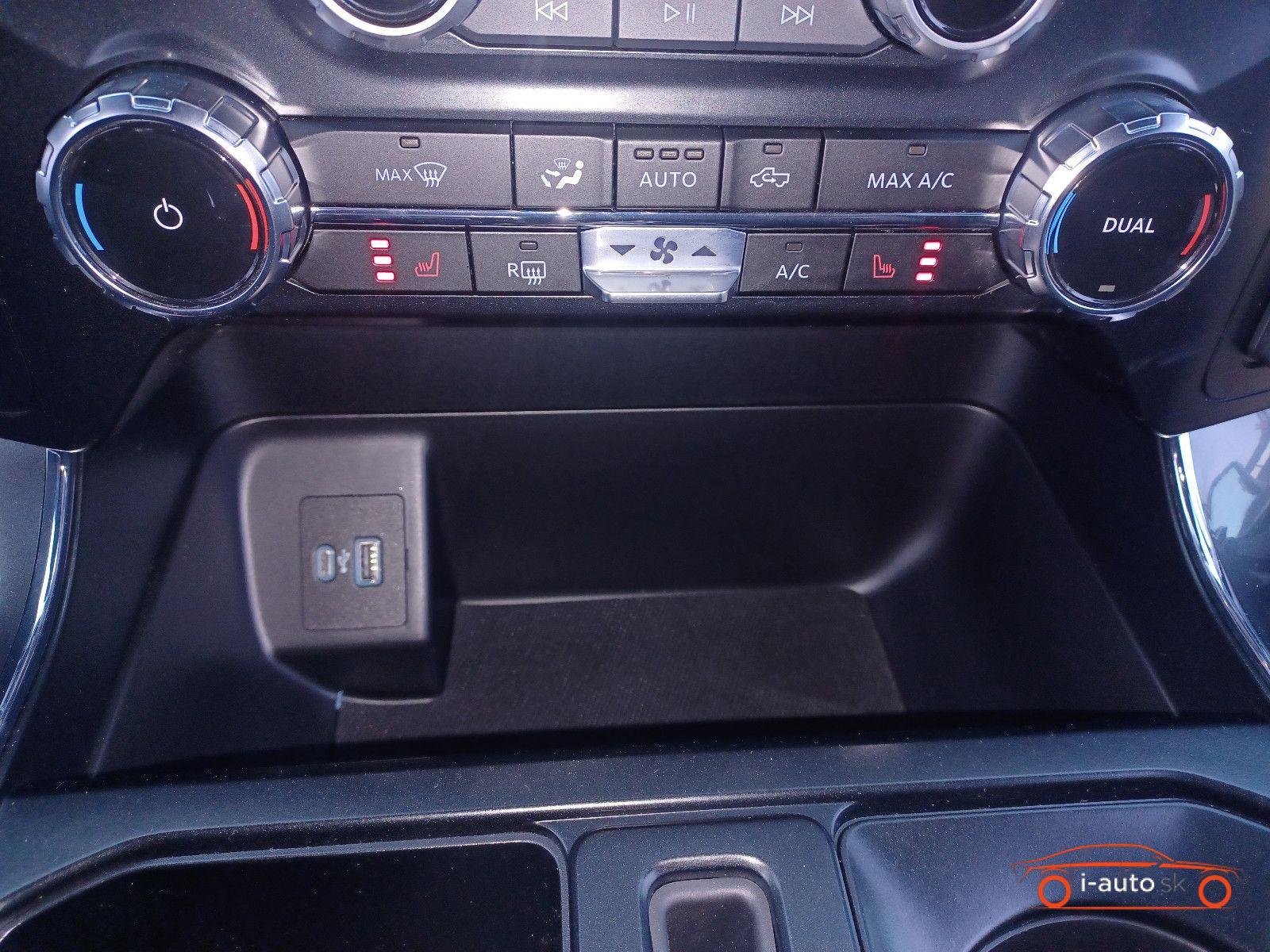 Ford F-150 2024 na predaj – fotografia 36