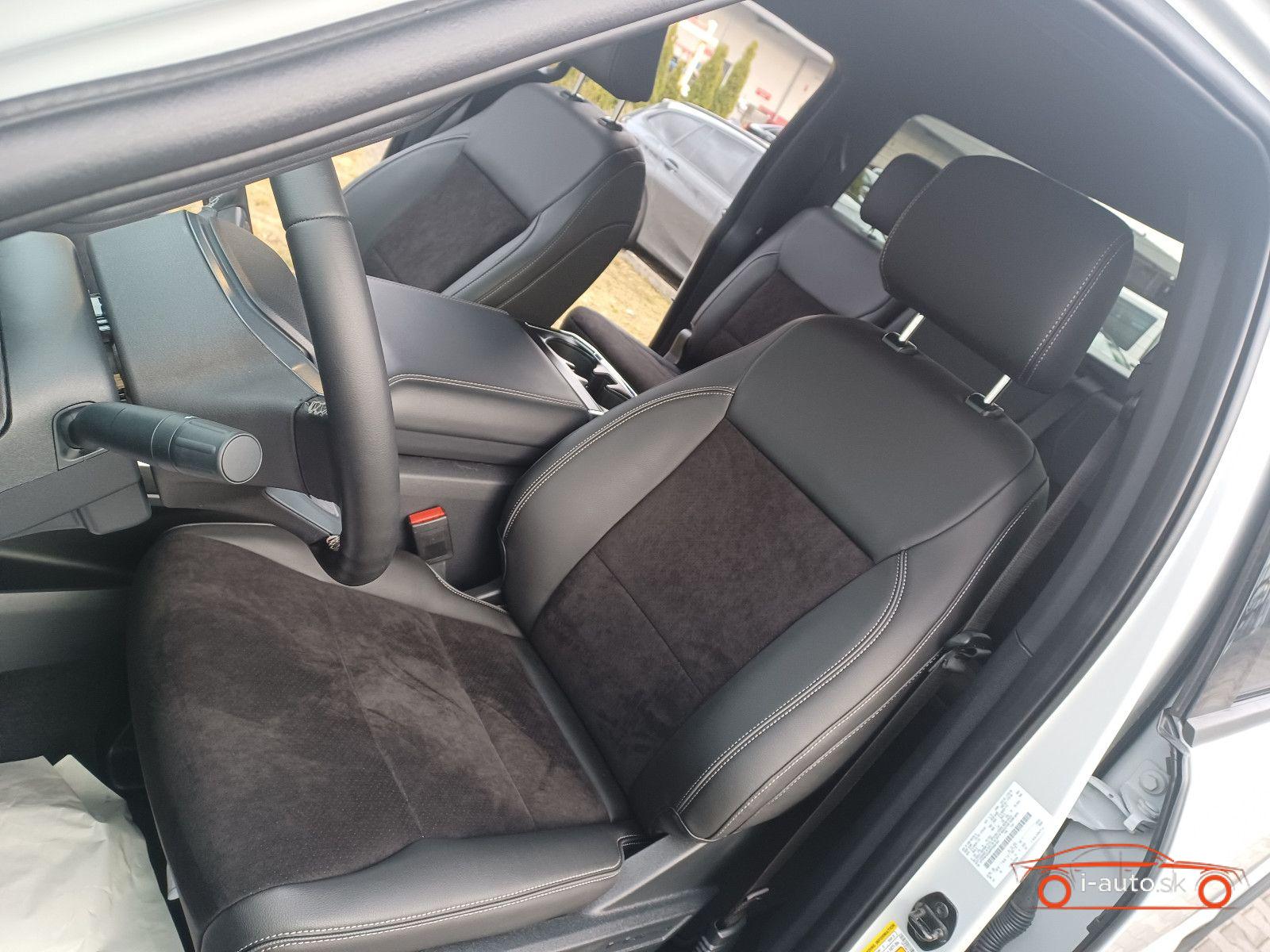 Ford F-150 2024 na predaj – fotografia 39