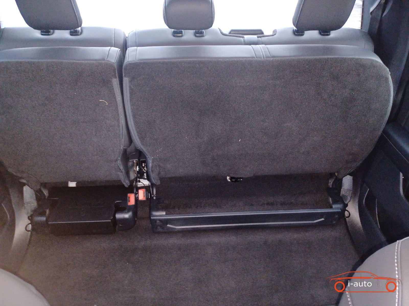 Ford F-150 2024 na predaj – fotografia 42