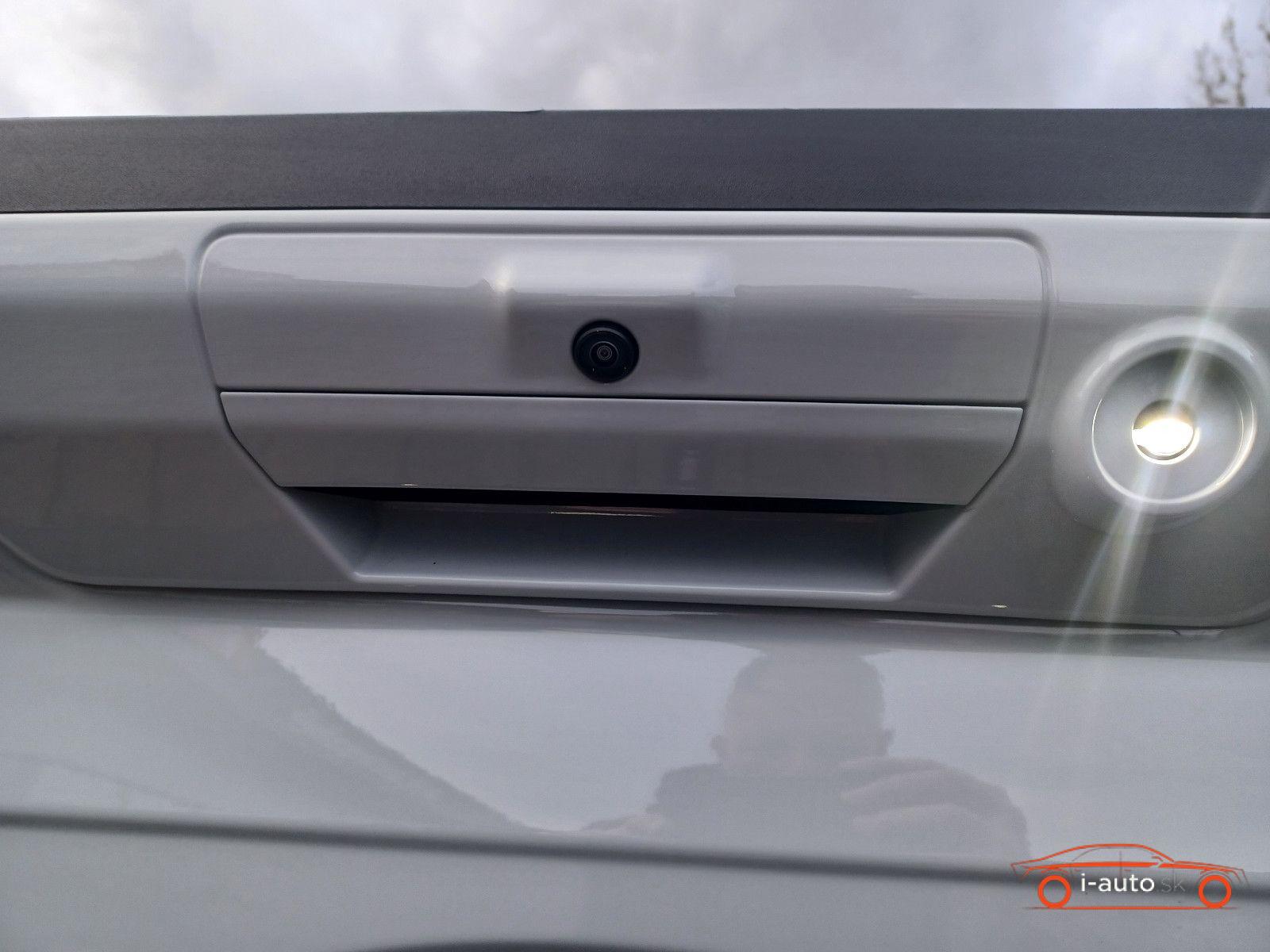 Ford F-150 2024 na predaj – fotografia 49
