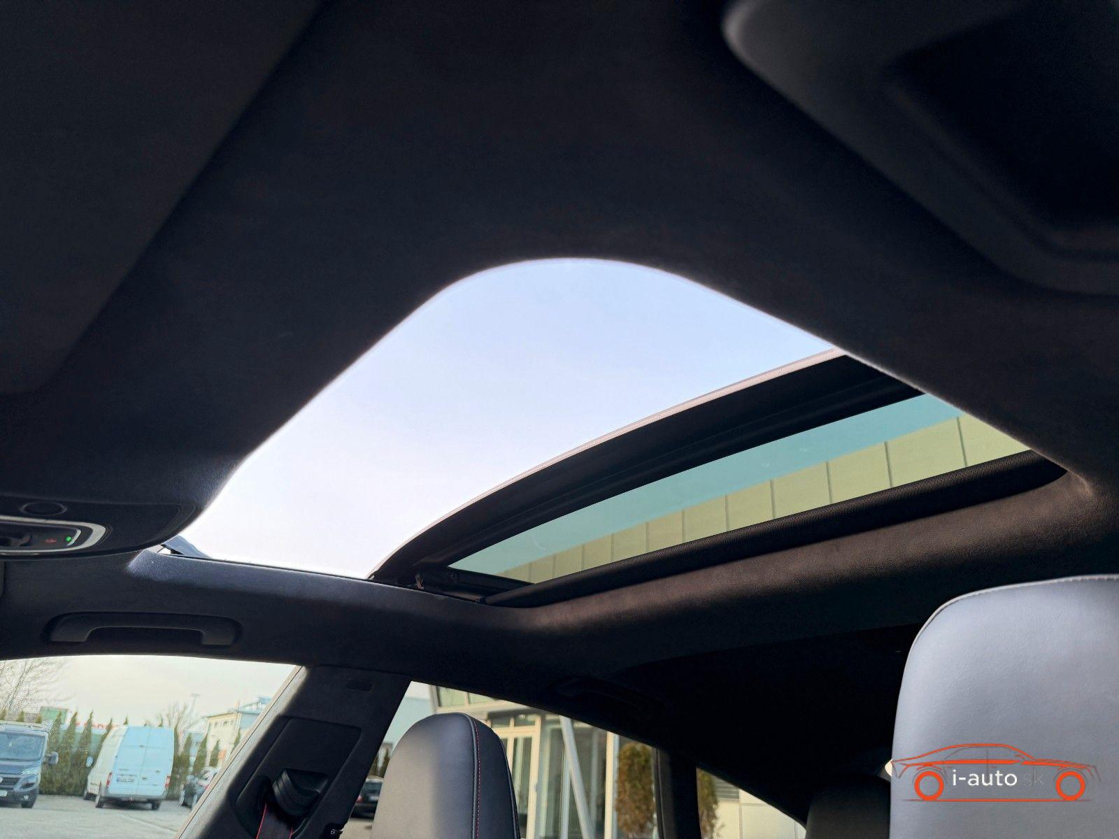 Audi S7 2025 na predaj – fotografia 11