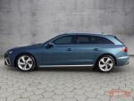 Audi S4 2023 na predaj – fotografia 2