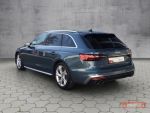 Audi S4 2023 na predaj – fotografia 3