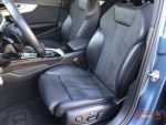 Audi S4 2023 na predaj – fotografia 5