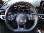 Audi S4 2023 na predaj – fotografia 6